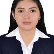 Profesor de ingles para nivel primaria para provincia